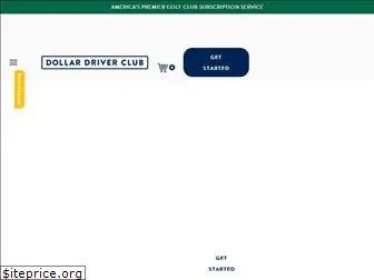 dollardriverclub.com