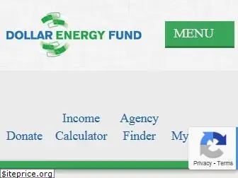 dollarenergy.org