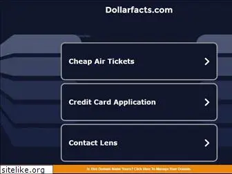 dollarfacts.com