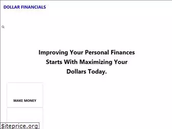 dollarfinancials.com