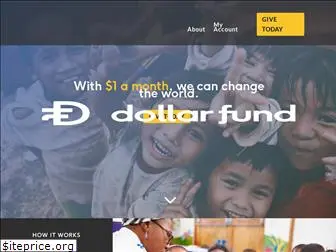 dollarfund.org