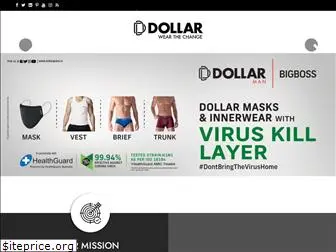 dollarglobal.in