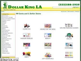 dollarkingwholesale.com