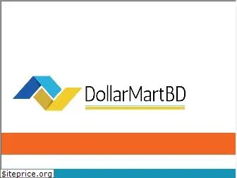 dollarmartbd.com