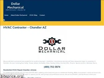 dollarmech.com