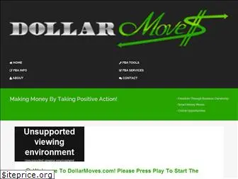dollarmoves.com