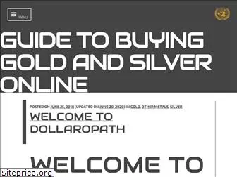 dollaropath.com