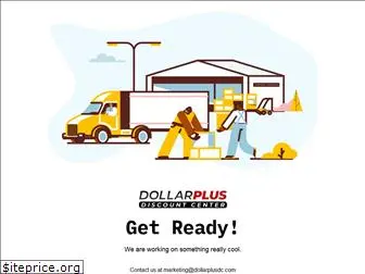 dollarplusdc.com