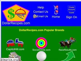 dollarrecipes.com