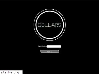 dollars-bbs.org