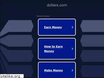 dollars.com