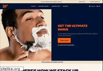 dollarshaveclub.com