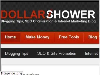 dollarshower.com