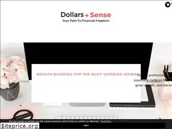dollarsplussense.com