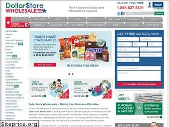 dollarstorewholesale.net