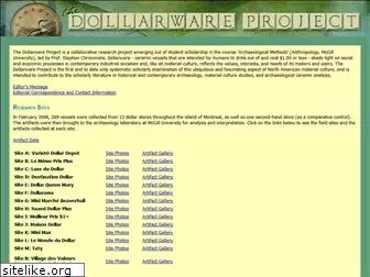 dollarware.org