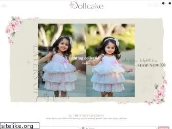 dollcake.com.au