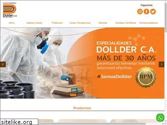 dollder.net