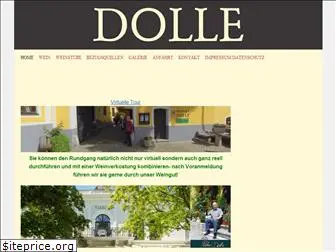 dolle.at