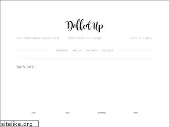 dolledmeup.com