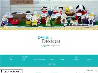 dolledupdesign.net