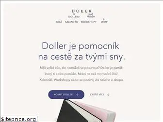 doller.cz