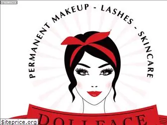 dollfacecolorado.com