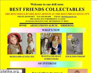 dollfriends.com