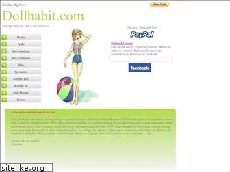 dollhabit.com