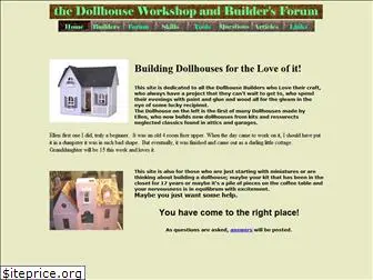 dollhouseworkshop.net
