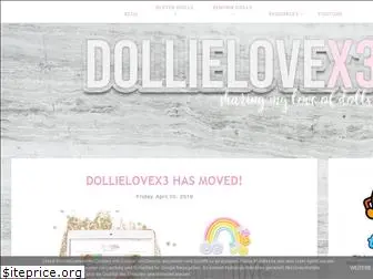 dollielovex3.blogspot.com