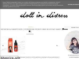 dollindistress.blogspot.com