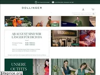 dollinger.net