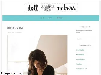 dollmakersblog.wordpress.com