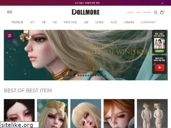 dollmore.com