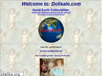 www.dollsale.com