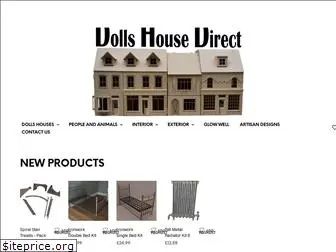 dollshousedirect.co.uk