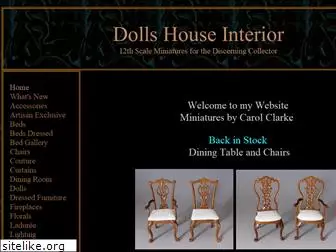 dollshouseinterior.co.uk