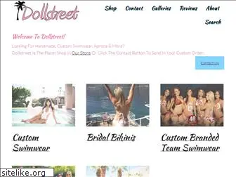 dollstreetshop.com