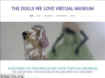 dollswelove.com