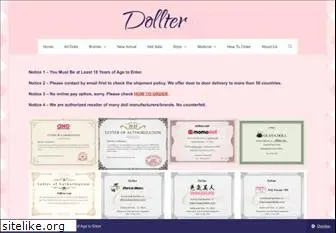 dollter.com