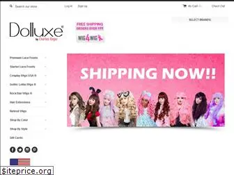 dolluxe.com