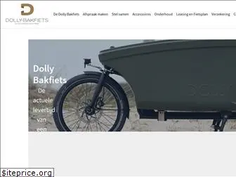 dolly-bakfiets.nl