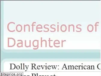 dollyconfessions.wordpress.com