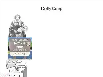 dollycopp.com