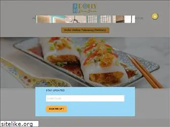 dollydimsum.com