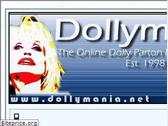 dollymania.net