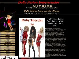 dollyparton1.com