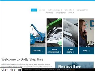 dollyskiphire.ie