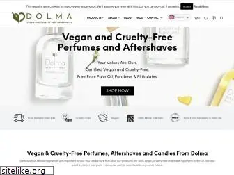 www.dolma-perfumes.co.uk